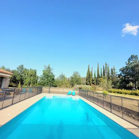 Holiday home De Nogarols *