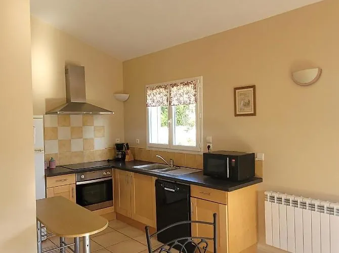 De Nogarols Casa de Férias